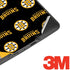 NHL Boston Bruins Pattern Amazon Kindle Skin